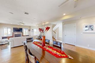 Indian River Gem - New Smyrna Beach - 1