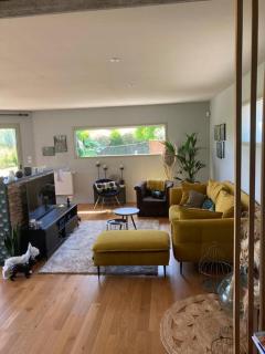 Maison individuelle - Cucq - 3