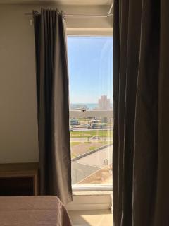Apartamento à 380m do Mar - Itapema - 6