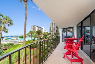 Edgewater Tower 1 Unit 101 - 8