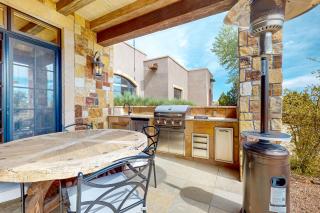 Windy Acres Retreat - 7