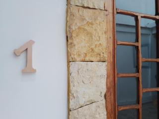 Casita de Piedra - Bogotá - 5