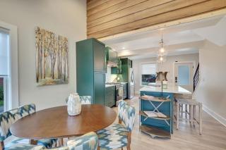 Cherry Pie Abode - 5