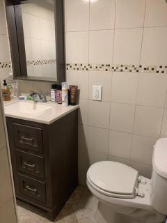 Studio by New York Harbor - Saint George - 3