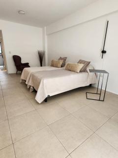 Departamento en San Telmo - Buenos Aires - 0