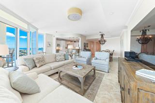 Bel Sole 1602 - Gulf Shores - 2