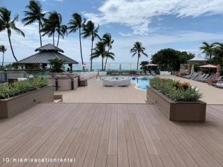 OLD 5225 COLLINS AVe - 0