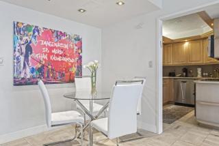 OLD 5225 COLLINS AVe - 1