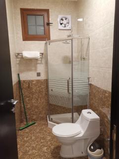 شقق بيوتات الريف للشقق المخدومة - 3