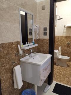 شقق بيوتات الريف للشقق المخدومة - 8