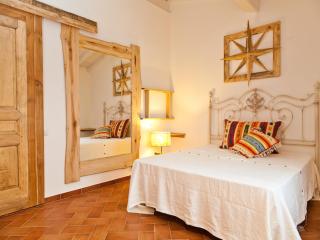 Smart Appart Sweet Country House Sardinia - Porto San Paolo - 5