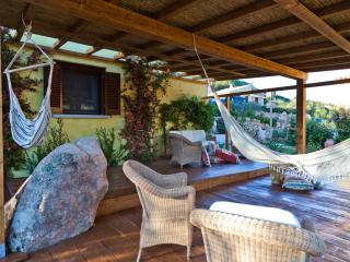 Smart Appart Sweet Country House Sardinia - Porto San Paolo - 4