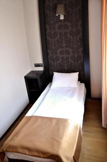 Luxor Complex - Ivajlovgrad - 9
