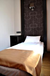 Luxor Complex - Ivajlovgrad - 7
