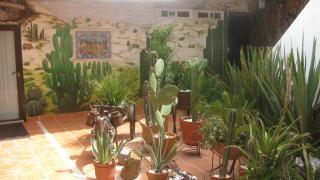 Casa Zuniga B&B - 7