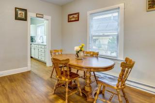 Spokane Vacation Rental with Central Location! - Spokane - 1