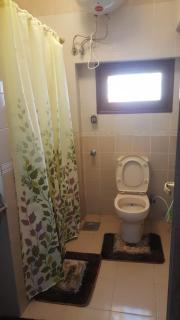 City Square - Apartments With Side Sea-View - Alessandria d'Egitto - 8