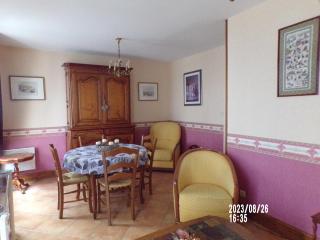 Le Chandelier - Pontlevoy - 3