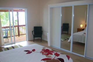 Vaiakura Holiday Homes - Rarotonga - 4