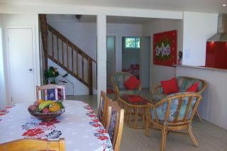 Vaiakura Holiday Homes - 2
