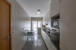 Porto FishLand Apartment - Matosinhos - 1