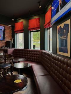 The Wellington Hotel Birmingham - Breakfast Included, Near O2 Academy & City Centre - Birmingham - 2