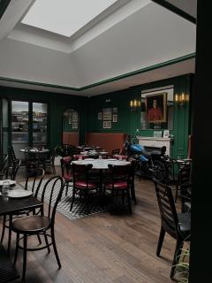The Wellington Hotel Birmingham - Breakfast Included, Near O2 Academy & City Centre - Birmingham - 1