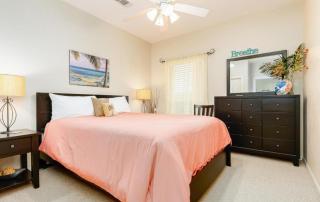 My Favorite Beach House home - 2