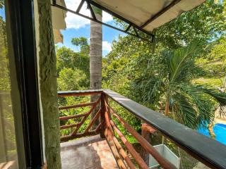 Casa campestre San Nicolás - Doradal - 3