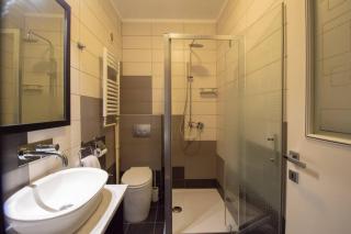 Green Central Studio - Novi Sad - 6