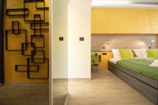 Green Central Studio - Novi Sad - 3