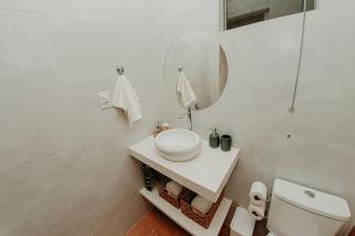 Apartamento para casal - 2,4km PRAIA DO FORTE - Cabo Frío - 3