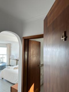Mega Ocean Magoito - Guest House - Sintra - Sintra - 7