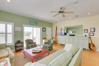Florida Abode - Private Beach Access and Ocean Views - - 7