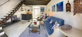 Finca Angelus Amazing Views Sea + Teide - 2