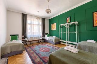 Huge & Stylish in the Center for up to 20 people - 5