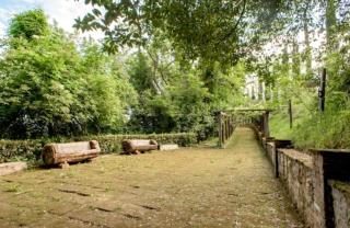 Fattoria Uccelliera - 6