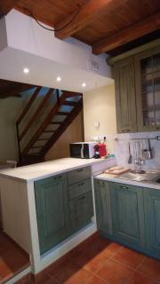 CasafioRita - Mattarana - 2