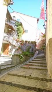 CasafioRita - Mattarana - 8