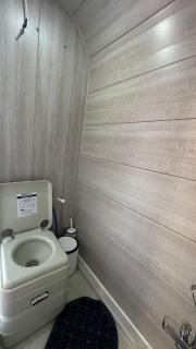 Karavan tosbik - Lara - 4