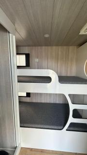 Karavan tosbik - Lara - 3