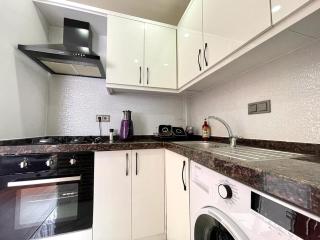 Karavan tosbik - Lara - 1