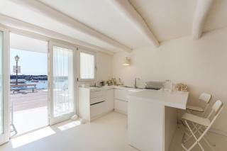 Casa Clelia - Procida - 0