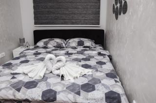 Stan na dan - Apartman Bella - Lukavica - 6