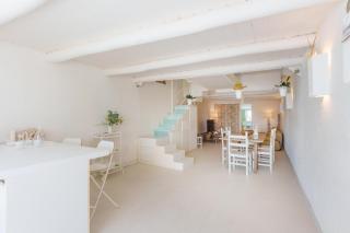 Casa Clelia - Procida - 2