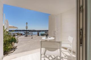 Casa Clelia - Procida - 9