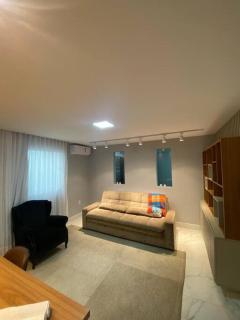Casa Cantinho do Céu - 1