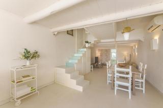 Casa Clelia - Procida - 4