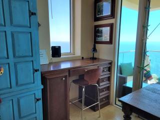 Penthouse Baja Beach House - Rosarito - 1