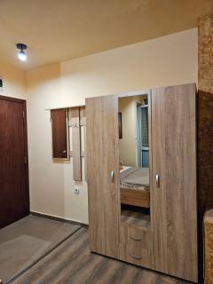 Дунав билдингс 3 - 3